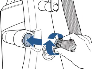 Assembling Inductions