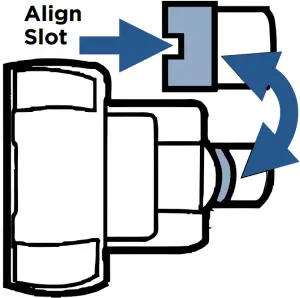 TurboBrush and TurboEraser Tools
