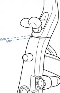 Assembling Inductions