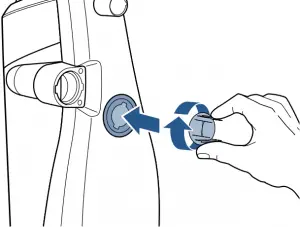 Assembling Inductions