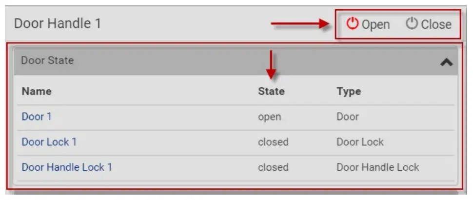 Raritan DX2-DH2C2 SmartLock -figure 8