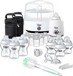 tommee tippee Products