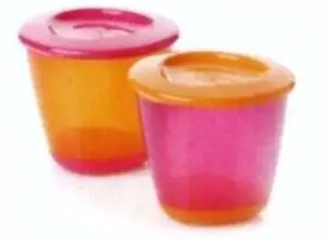 explora tableware&food prep