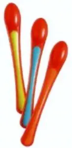 tommee tippee Products explora tableware&food prep