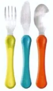 explora tableware&food prep