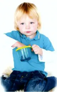 explora tableware&food prep