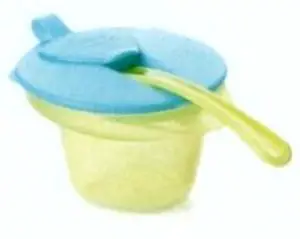 explora tableware&food prep