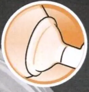 NATURAL FEEL EXPRESSION