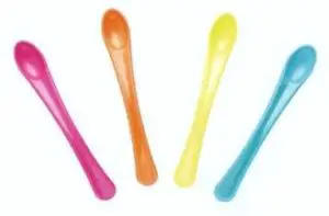 tommee tippee Products explora tableware&food prep