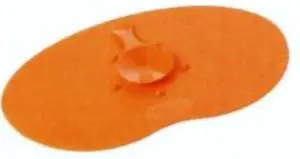 explora tableware&food prep