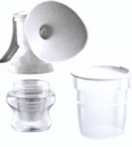 NATURAL FEEL EXPRESSION