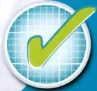 protection from germs and odours