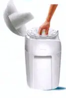 tommee tippee Products explora tableware&food prep