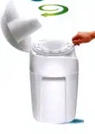 tommee tippee Products explora tableware&food prep