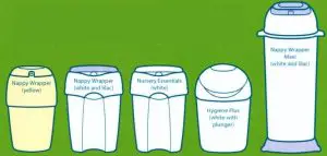 tommee tippee Products explora tableware&food prep