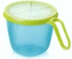 explora tableware&food prep