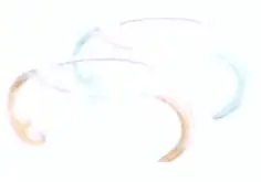 baby healthcare and grooming kit