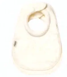 baby healthcare and grooming kit