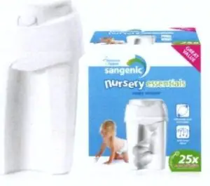 tommee tippee Products explora tableware&food prep