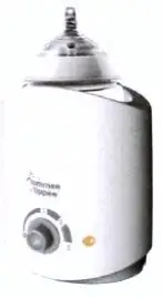 baby healthcare and grooming kit