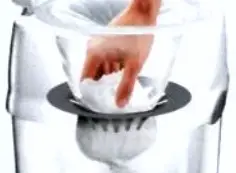 tommee tippee Products explora tableware&food prep