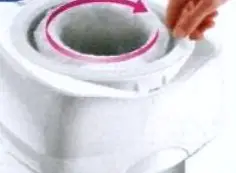 tommee tippee Products explora tableware&food prep