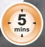 Stays sterile all day and night