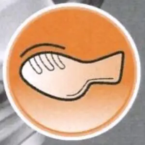 tommee tippee Products explora tableware&food prep