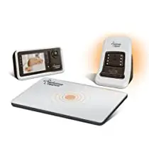 a close up of electronics