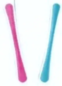 explora tableware&food prep