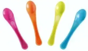 explora tableware&food prep