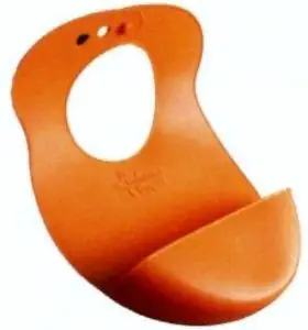 explora tableware&food prep