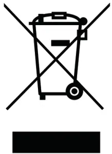 Kooper 2191372 Halogen 1200 W Taupe --