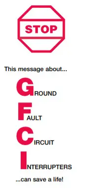 CONAIR 121ND Ionic Ceramic Shine Styler Hair Dryer -FIGURE 8