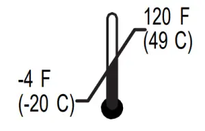 Welch Allyn 60300 Standard laryngoscope handles - fig7