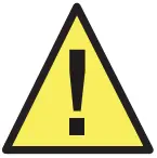 Welch Allyn 60300 Standard laryngoscope handles - icon