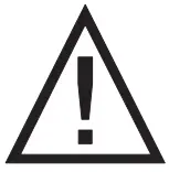 Welch Allyn 60300 Standard laryngoscope handles - icon1