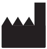 Welch Allyn 60300 Standard laryngoscope handles - icon11