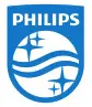 PHILIPS logo 1