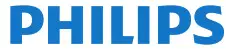 PHILIPS logo