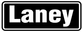 Laney - Logo