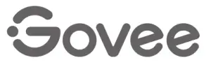 Govee - logo