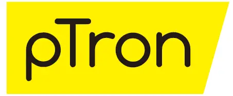 Ptron