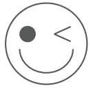 D Link DIR 842V2 AC1200 Wi Fi Gigabit Router - icon1