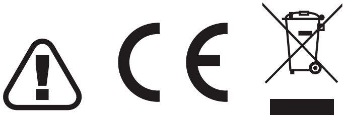 rapoo v500pro backlit mechanical gaming keyboard - denger