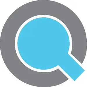 Quha Vento Standalone Puff Switch