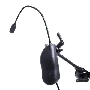 Quha Vento Standalone Puff Switch - Quha Vento Standalone Puff Switch