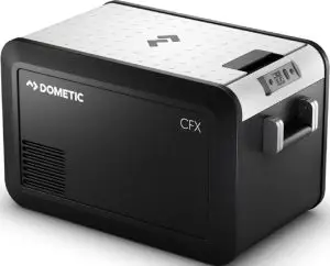 DOMETIC CFX3 35 Powered/Compressor Cooler