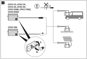 Assembly Instructions