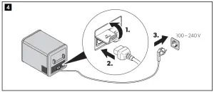 Assembly Instructions